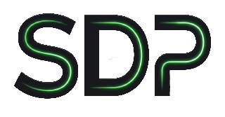 SDP